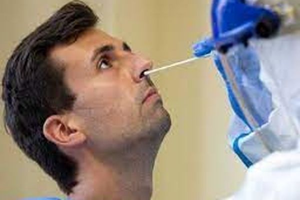 رایگان شدن تست کرونا به مراکز درمانی و تشخیصی ابلاغ شد