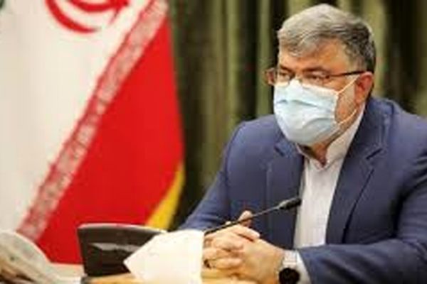 افزایش زیرساخت‌های واکسیناسیون باید موردتوجه باشد/ افتتاح بیمارستان ۹۶ تختخوابی ویژه بیماران کرونایی در نیشابو