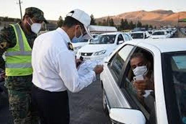 به طرقبه شاندیز سفر نکنید