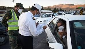 به طرقبه شاندیز سفر نکنید