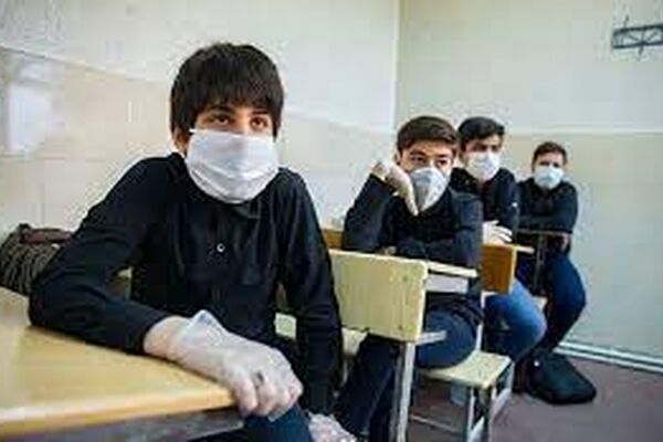 ثبت نام بیش از 1 میلیون دانش آموز در سامانه ملی سنا
