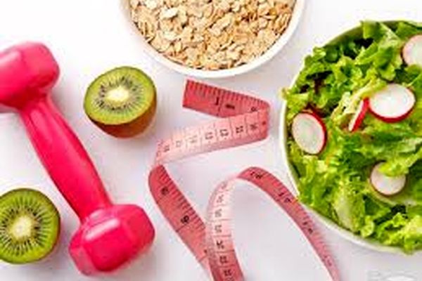 باورهای غلط در مورد رژیم غذایی و لاغری!