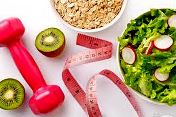 باورهای غلط در مورد رژیم غذایی و لاغری!