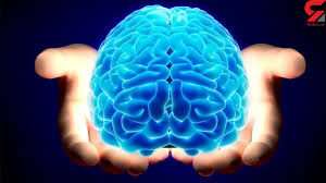 چند ترفند ساده و عالی برای تقویت مغز!