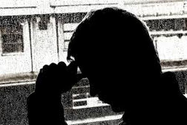 آیا ایران جزو افسرده‌ترین کشورهای دنیاست!؟