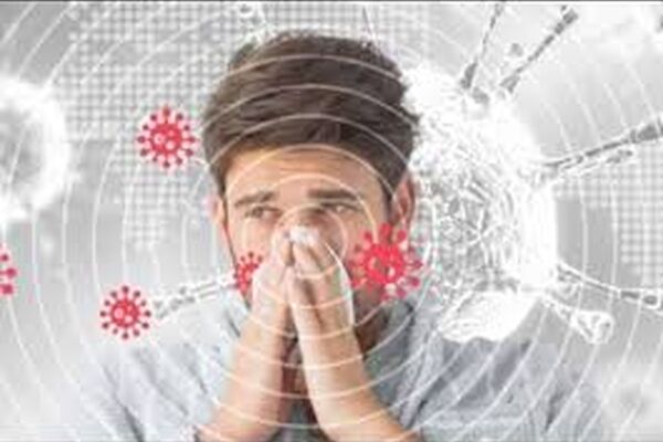 با خودمراقبتی روزمره سطح استرس در برابر کرونا را کاهش دهید