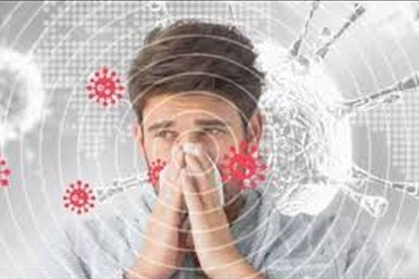 با خودمراقبتی روزمره سطح استرس در برابر کرونا را کاهش دهید