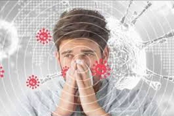 با خودمراقبتی روزمره سطح استرس در برابر کرونا را کاهش دهید