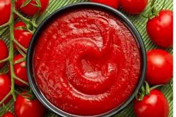 قیمت رب گوجه فرنگی 60 درصد گران شد