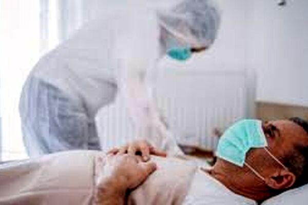 سرم برای بیمار کرونایی معجزه نمی‌کند/عواقب خطرناک خوددرمانی