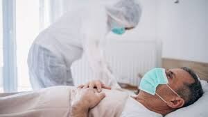 سرم برای بیمار کرونایی معجزه نمی‌کند/عواقب خطرناک خوددرمانی