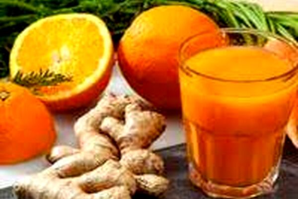 قرار نیست با خوردن هویج کرونا نگیریم/کدام سبزیجات ویتامین A دارند