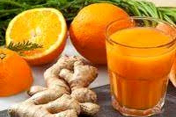 قرار نیست با خوردن هویج کرونا نگیریم/کدام سبزیجات ویتامین A دارند