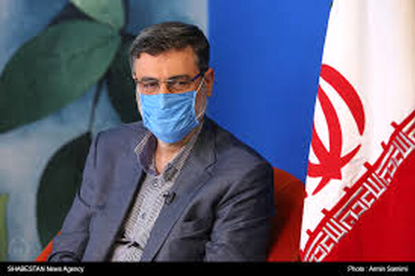 واردات واکسن از کشورهای مختلف/برنامه‌ریزی دولت اتمام واکسیناسیون عمومی کرونا تا پایان پاییز است