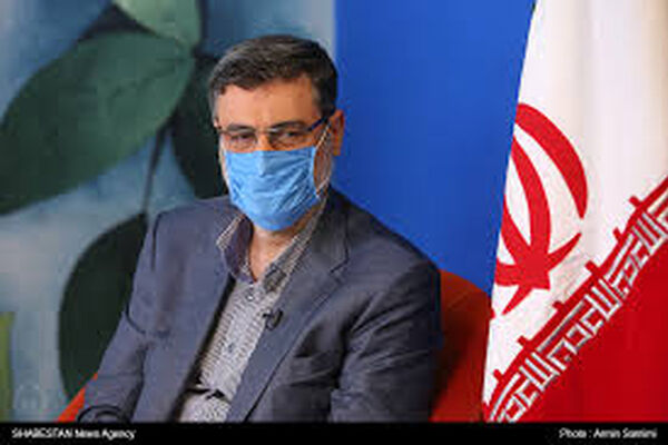واردات واکسن از کشورهای مختلف/برنامه‌ریزی دولت اتمام واکسیناسیون عمومی کرونا تا پایان پاییز است