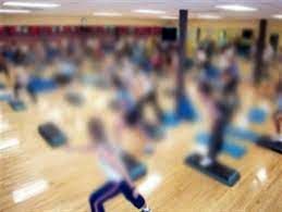 هیچ کلاس رقصی در خراسان رضوی مجوز فعالیت ندارد/برخورد با باشگاه‌های متخلف