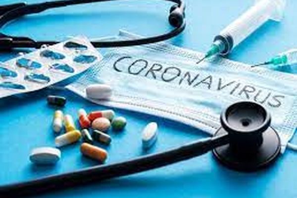 داروهای درمان کرونا اگر در زمان مناسب مصرف نشوند به تشدید بیماری منجر خواهد شد