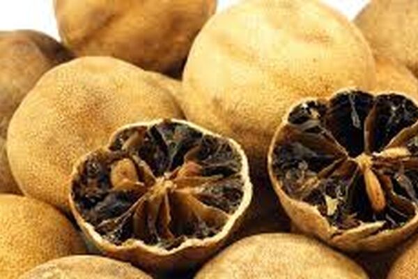 روش‌های ساده و موثر برای گرفتن تلخی لیمو عمانی