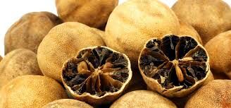 روش‌های ساده و موثر برای گرفتن تلخی لیمو عمانی