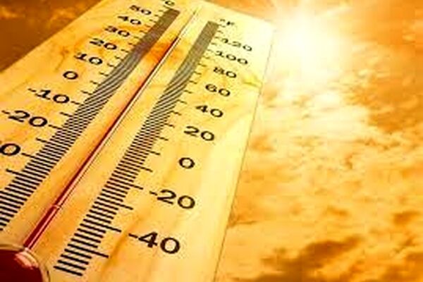 افزایش دما از امروز تا اوایل هفته آینده در مشهد