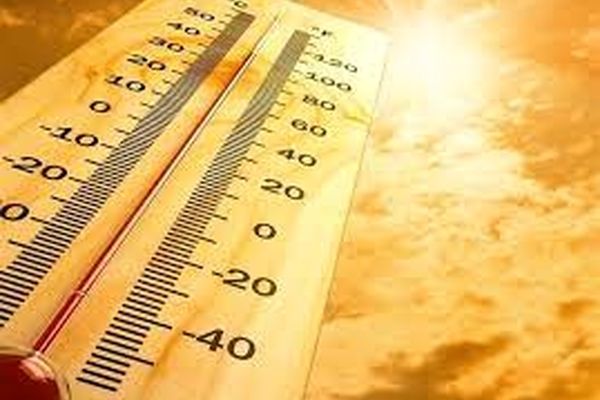 افزایش دما از امروز تا اوایل هفته آینده در مشهد