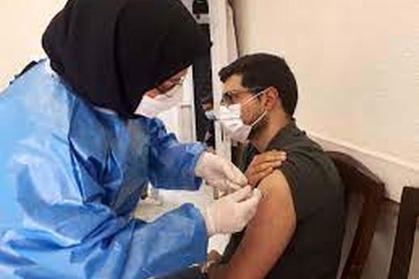 آغاز دوز دوم واکسن کرونا برای فرهنگیان/ اجباری برای واکسیناسیون همکاران فرهنگی وجود ندارد