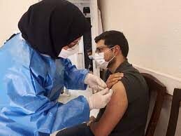 آغاز دوز دوم واکسن کرونا برای فرهنگیان/ اجباری برای واکسیناسیون همکاران فرهنگی وجود ندارد