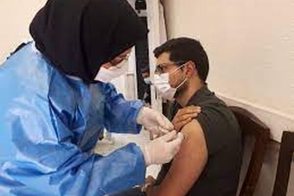 آغاز دوز دوم واکسن کرونا برای فرهنگیان/ اجباری برای واکسیناسیون همکاران فرهنگی وجود ندارد
