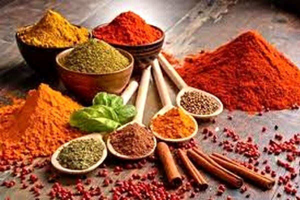 مسکن‌های گیاهی معجزه‌گر