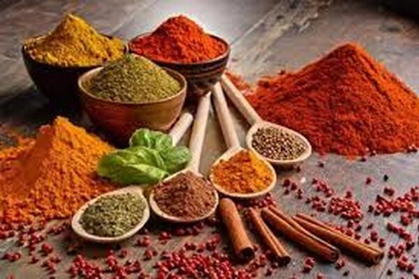 مسکن‌های گیاهی معجزه‌گر