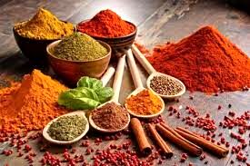 مسکن‌های گیاهی معجزه‌گر