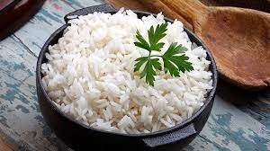 با خوردن برنج چه اتفاقی در بدنتان می‌افتد؟