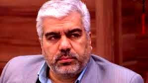 نخستین بخش از مجموعه طرح‌های تفصیلی هفت گانه مشهد ابلاغ شد