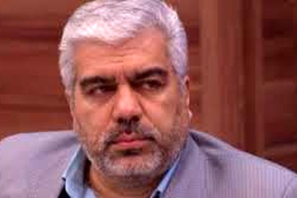 نخستین بخش از مجموعه طرح‌های تفصیلی هفت گانه مشهد ابلاغ شد