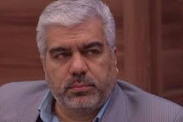 نخستین بخش از مجموعه طرح‌های تفصیلی هفت گانه مشهد ابلاغ شد