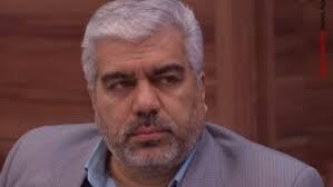 نخستین بخش از مجموعه طرح‌های تفصیلی هفت گانه مشهد ابلاغ شد