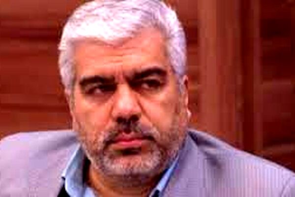 نخستین بخش از مجموعه طرح‌های تفصیلی هفت گانه مشهد ابلاغ شد