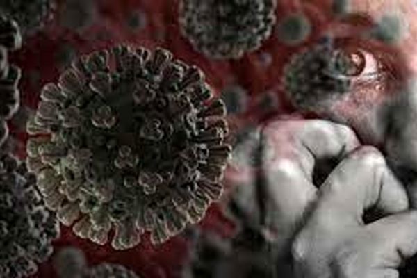 راهکارهای اجتناب از هراس و دلهره در ایام بیماری کرونا