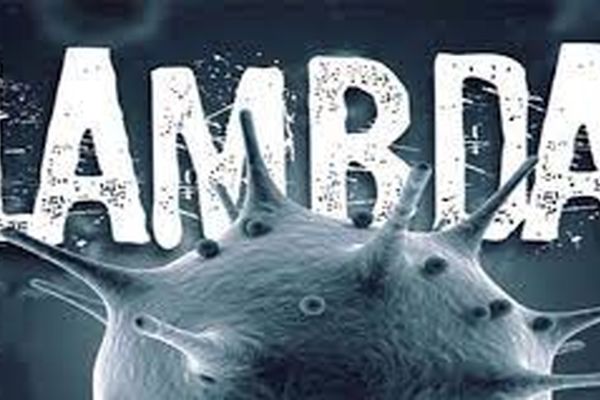 لامبدا کرونایی خطرناک‌تر از دلتا/آیا واکسن می‌تواند برای لامبدا موثر باشد؟