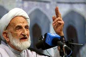 ماجرای زندگی متفاوت ۹ فرزند آیت‌الله خزعلی /سمیر زند؛ خواننده موسیقی پاپ فرزند کوچک آیت الله است