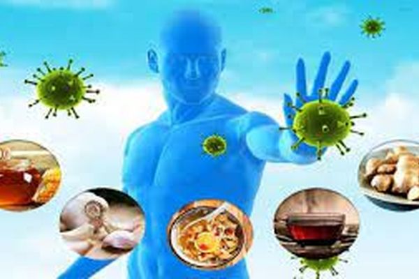 پاسخ به یک سوال تکراری اما مهم؛ مبتلایان به کوید۱۹ چه بخورند؟