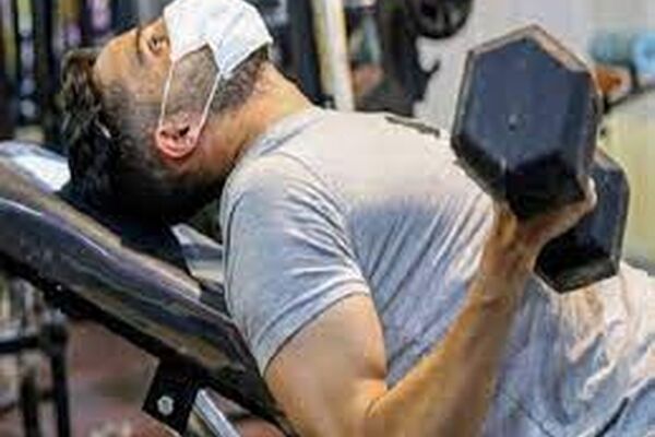 آغاز فعالیت مجدد باشگاه‌ها در مشهد از امروز/ دستورالعمل جدید اعلام شد