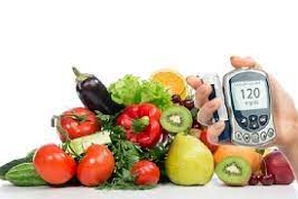 مواد غذایی که عامل فشار خون بالا هستند!