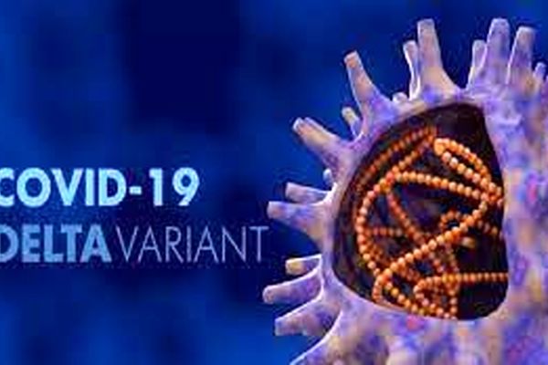 علائمی که بعد بهبودی کرونا دلتا هم، رهایتان نمی‌کند