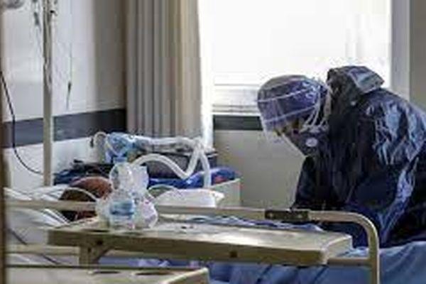 کاهش چشمگیر فوتی‌های کرونایی در قوچان