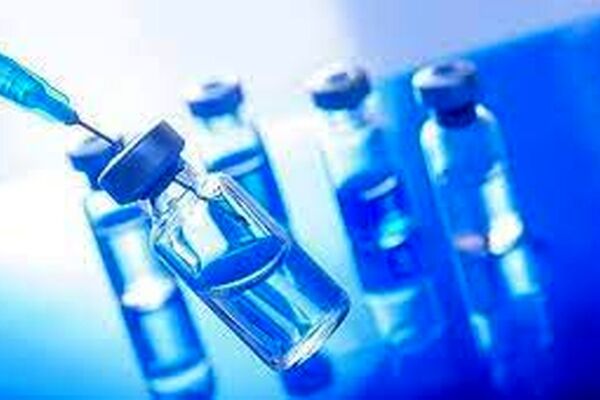 مشکل اصلی در خراسان رضوی کمبود و فقدان واکسن کرونا است