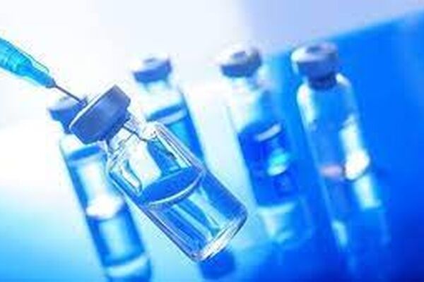 مشکل اصلی در خراسان رضوی کمبود و فقدان واکسن کرونا است
