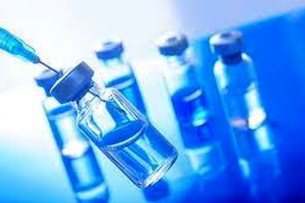 مشکل اصلی در خراسان رضوی کمبود و فقدان واکسن کرونا است