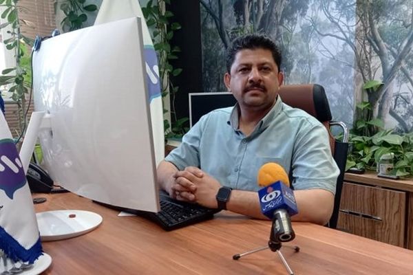 کمتر از یک درصد مسئولان در پیام‌رسان‌های داخلی حضور دارند/ تضاد منافع ملی در تعرفه‌گذاری پیام‌رسان‌ها