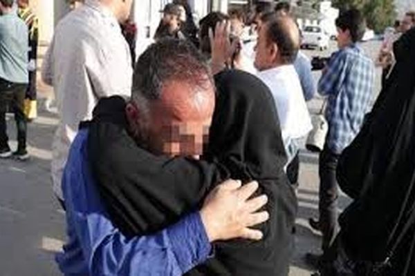 مسجدی‌های خراسان رضوی ۴۰۸ زندانی را آزاد کرده‌اند